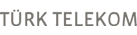 Türk Telekom